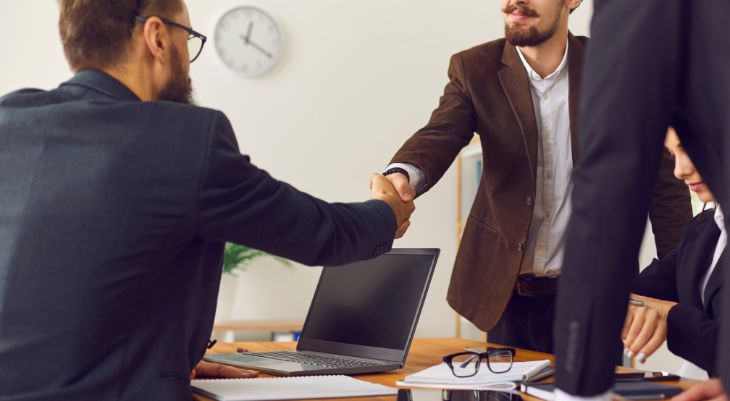 corporate-insurance-blog